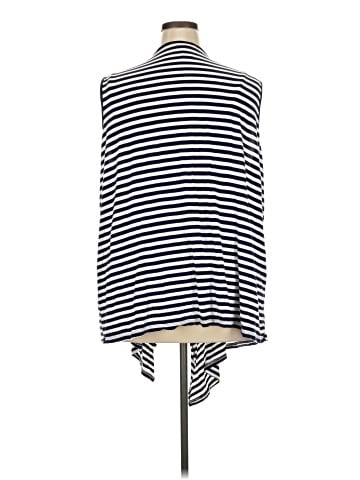 Catherines Sweater Vest (view 2)