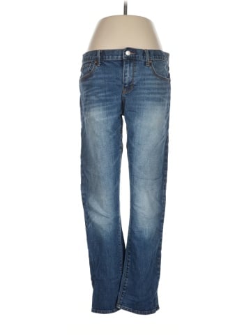 Gap Jeans (view 1)