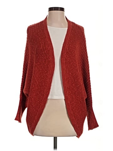 Umgee Cardigan (view 1)