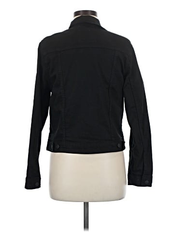 Levi's Jacket (view 2)