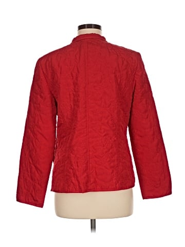 Kim Rogers Jacket (view 2)