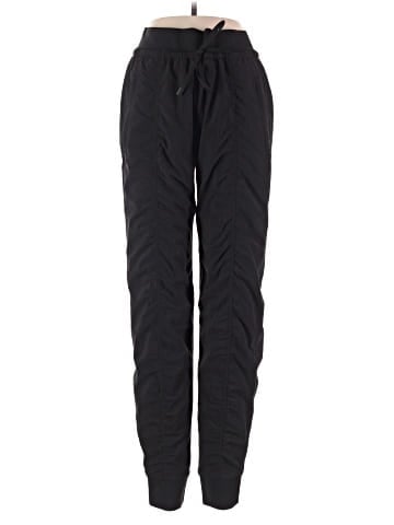 Athleta Casual Pants (view 1)