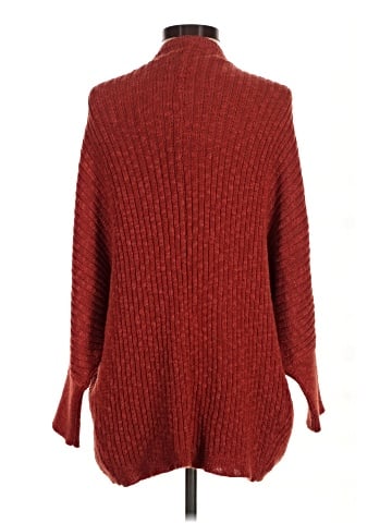 Umgee Cardigan (view 2)