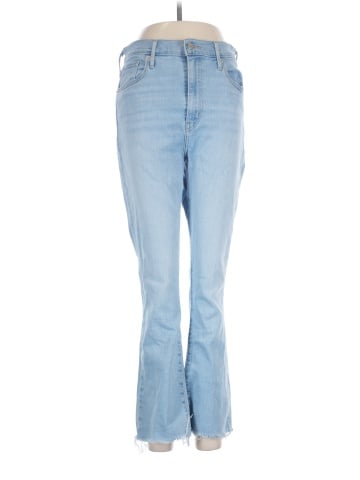 Levi's Jeans (view 1)