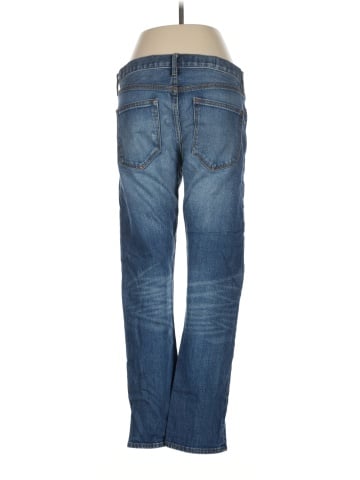 Gap Jeans (view 2)