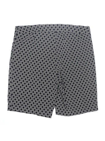 George Shorts (view 2)