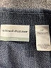 Alfred Dunner 100% Polyester Gray Blazer Size 12 Petite - photo 6