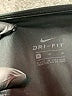 Nike Black Active Pants Size M - photo 4