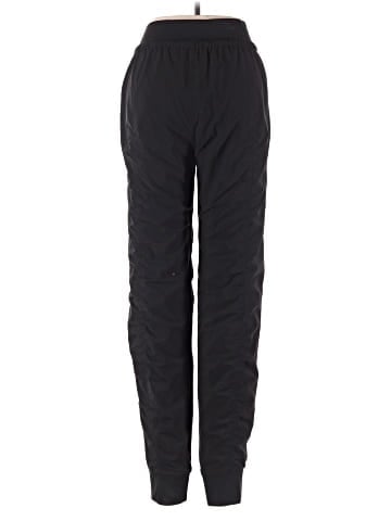 Athleta Casual Pants (view 2)