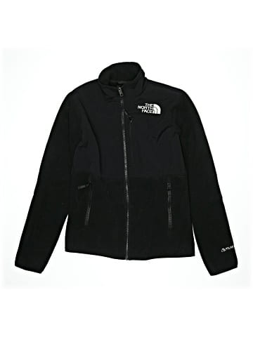The North Face Zip Up Hoodie (view 1)