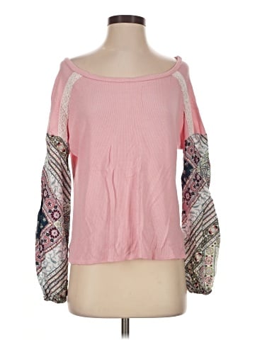 Alya Cardigan (view 1)