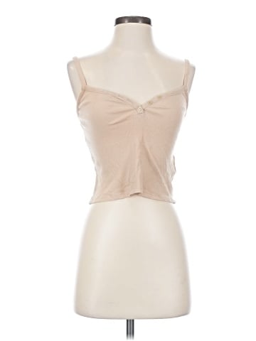 J.Crew Tank Top (view 1)