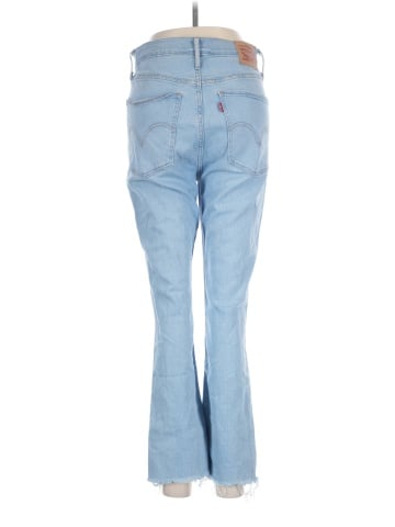 Levi's Jeans (view 2)