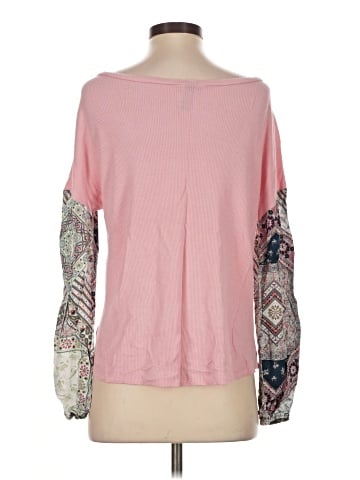 Alya Cardigan (view 2)