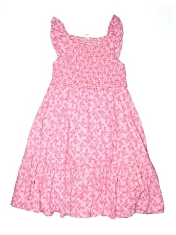 Crewcuts Dress (view 1)