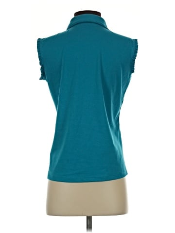 Lady Hagen Short Sleeve Top (view 2)