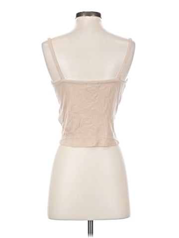 J.Crew Tank Top (view 2)