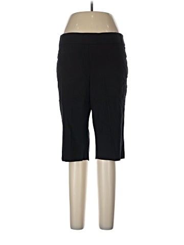 Dana Buchman Active Pants (view 1)
