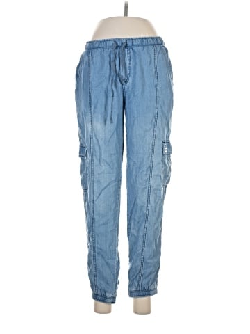 Velvet Heart Casual Pants (view 1)