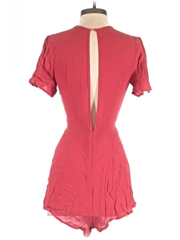 Forever 21 Romper (view 2)