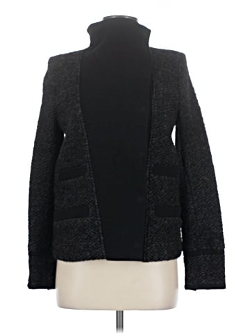 IRO Pullover Sweater (view 1)