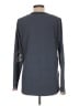 Mystree Gray Pullover Sweater Size L - photo 2