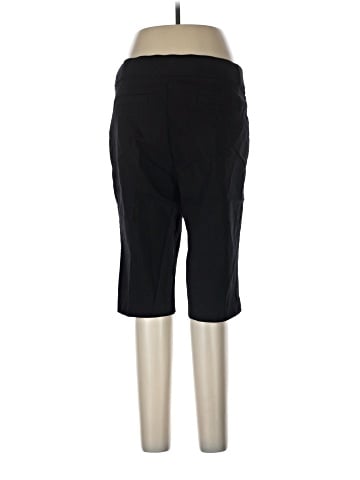 Dana Buchman Active Pants (view 2)