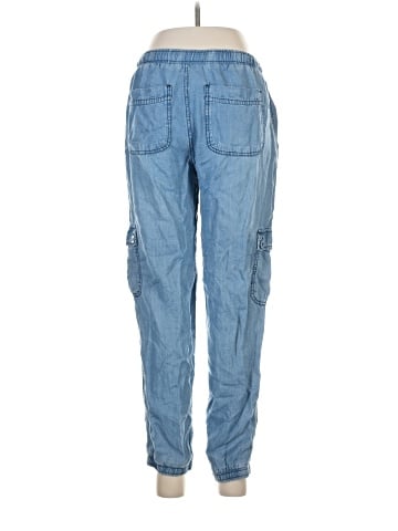 Velvet Heart Casual Pants (view 2)