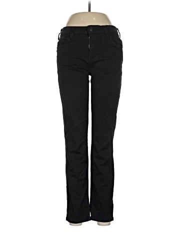 STS Blue Jeans (view 1)