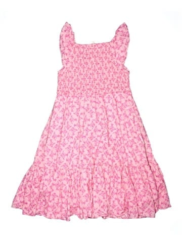 Crewcuts Dress (view 2)
