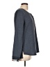 Mystree Gray Pullover Sweater Size L - photo 4