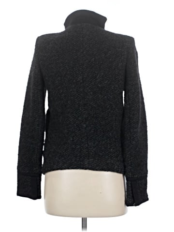 IRO Pullover Sweater (view 2)