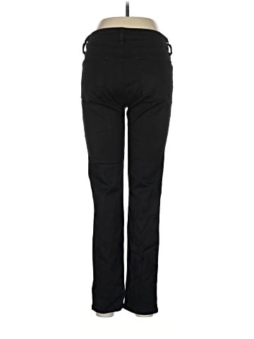 STS Blue Jeans (view 2)
