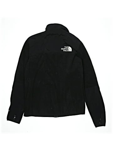 The North Face Zip Up Hoodie (view 2)