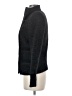 IRO Black Pullover Sweater Size EU (FR) 40 / US 8 - photo 5