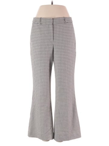 Karl Lagerfeld Paris Casual Pants (view 1)