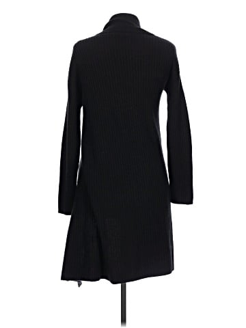 Halogen Cashmere Cardigan (view 2)