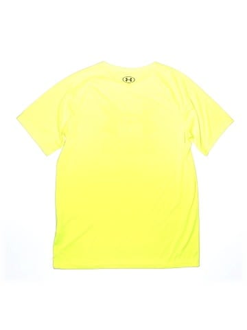 Under Armour Active T-Shirt (view 2)