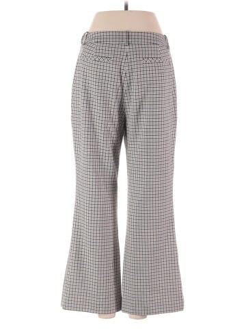 Karl Lagerfeld Paris Casual Pants (view 2)