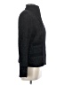 IRO Black Pullover Sweater Size EU (FR) 40 / US 8 - photo 4