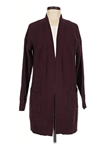 Max Studio Cardigan (view 1)