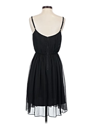 Alice + Olivia Cocktail Dress (view 2)