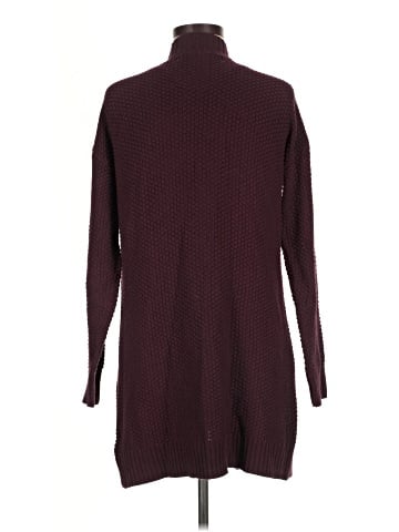 Max Studio Cardigan (view 2)