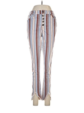 Nine West Casual Pants (view 1)