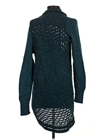 Eddie Bauer Cardigan (view 2)