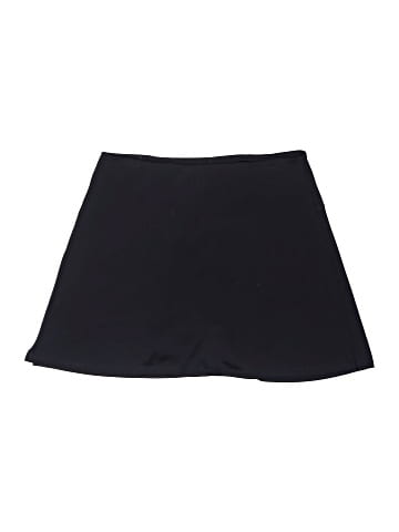 Zobha Skort (view 1)
