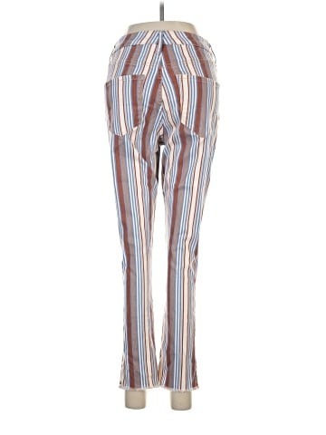 Nine West Casual Pants (view 2)