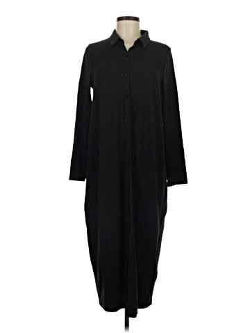 Eileen Fisher Casual Dress (view 1)