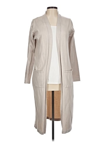 Premise Studio Cardigan (view 1)