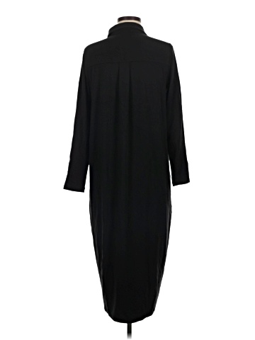 Eileen Fisher Casual Dress (view 2)